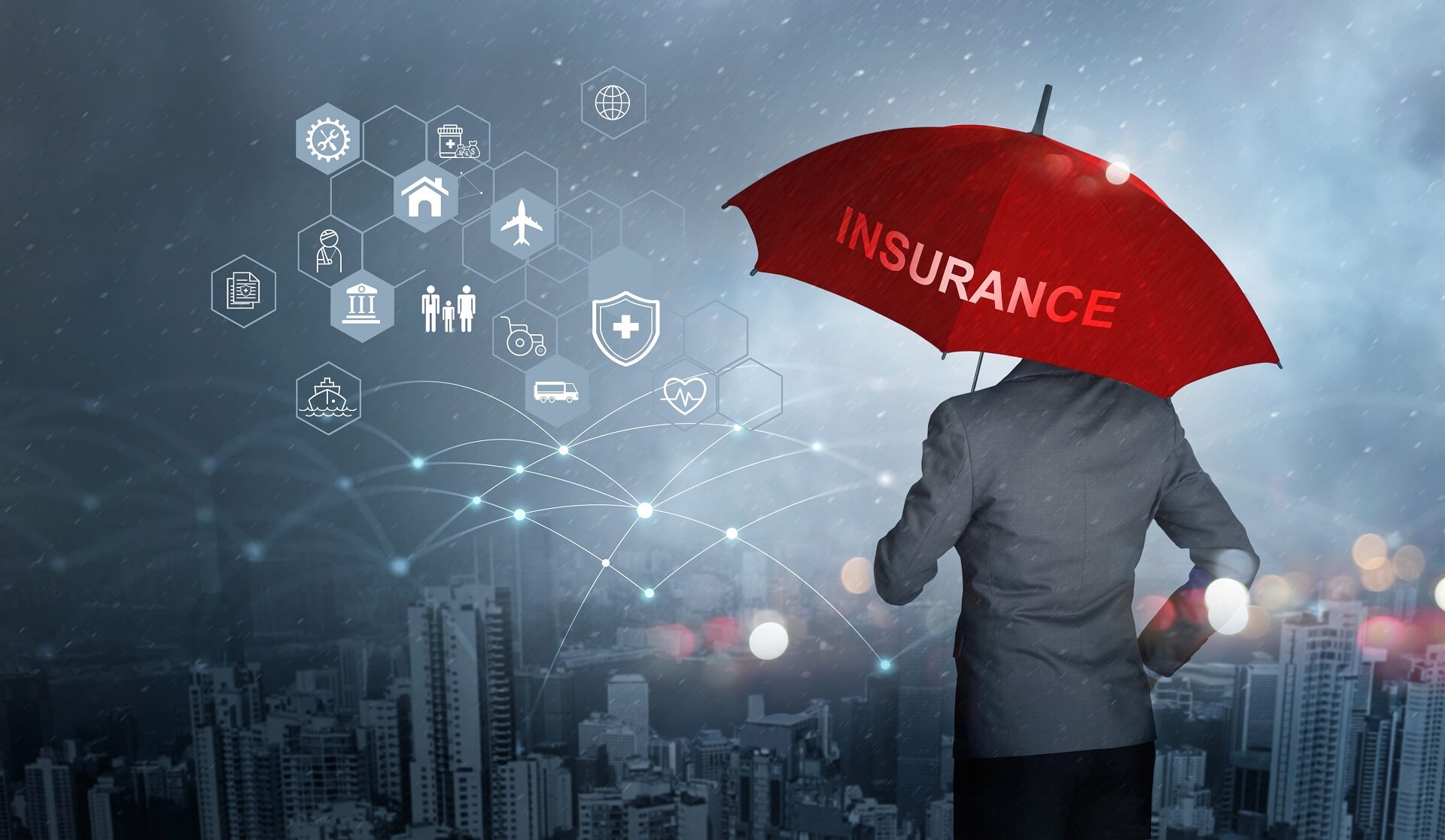How to File a Small Business Insurance Claim